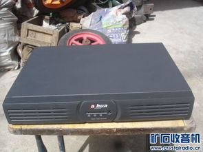 16路硬盘录像机 赋能Discuz论坛安全监控的智能解决方案