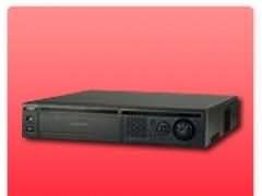 供应大华DH-DVR3204LE-S N 32路硬盘录像机详解