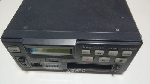 洋铭DN 600硬盘录像机缺失输入输出电路板问题分析与解决方案